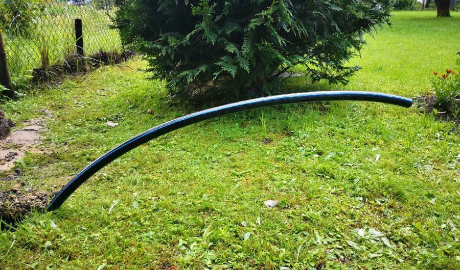 Spices izmaksas - cena